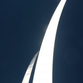  Air Force Memorial